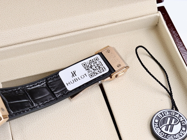 商品图片着用イメージ